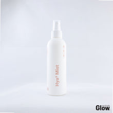 Заредете изображение във визуализатора на галерията – Hya 3 Mist, 200 мл